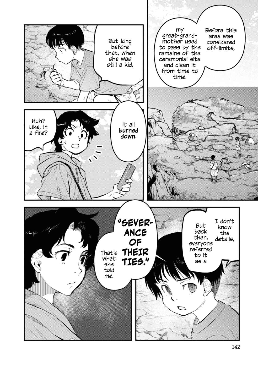 Chapter 24 - Page 6
