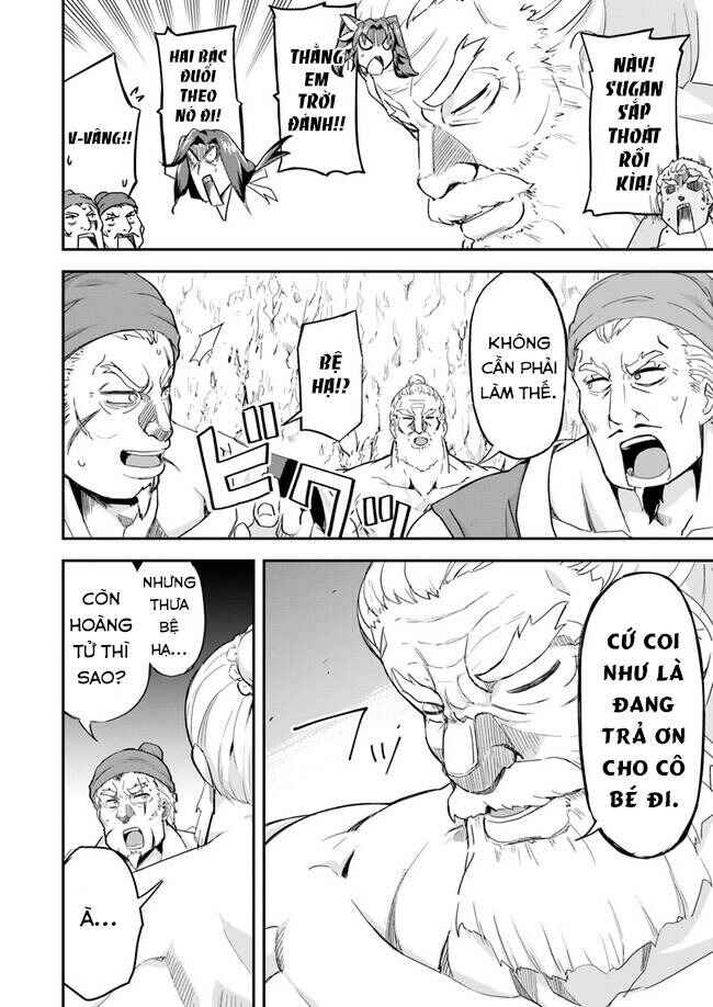 Chapter 6.2 - Page 15