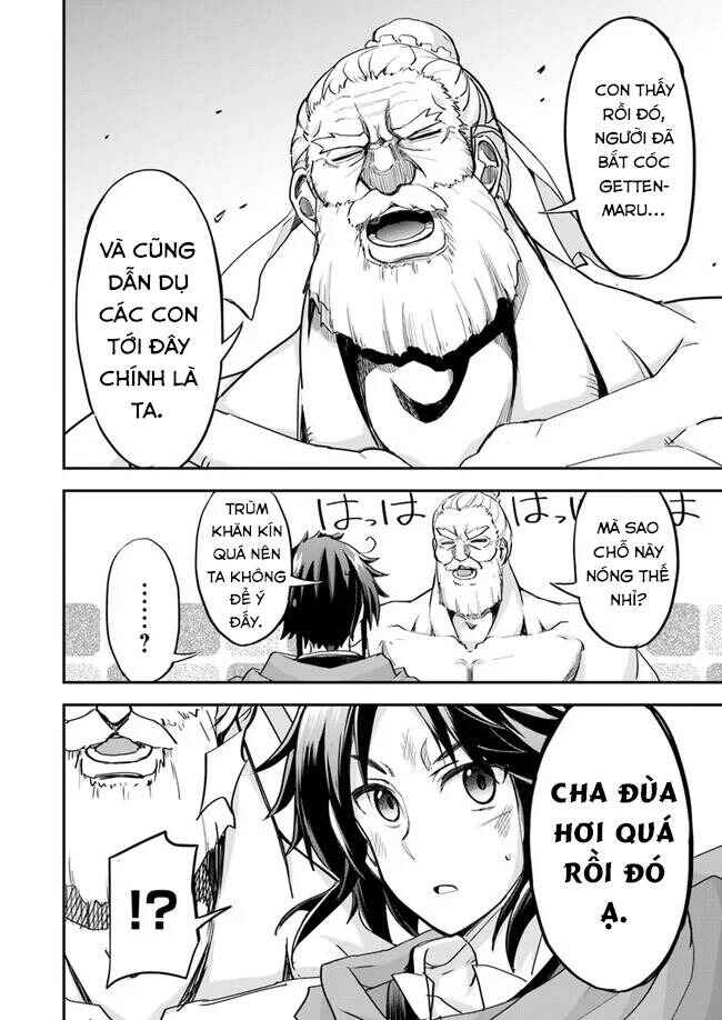 Chapter 6.2 - Page 3