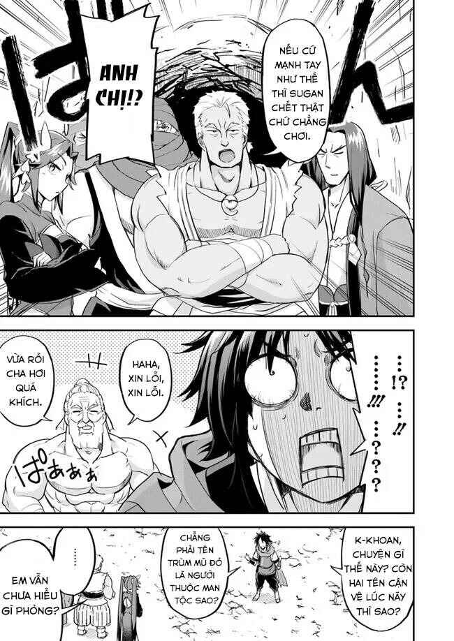 Chapter 6.2 - Page 4