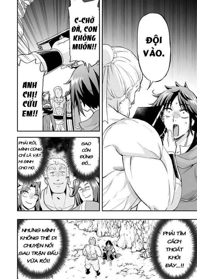 Chapter 6.2 - Page 9