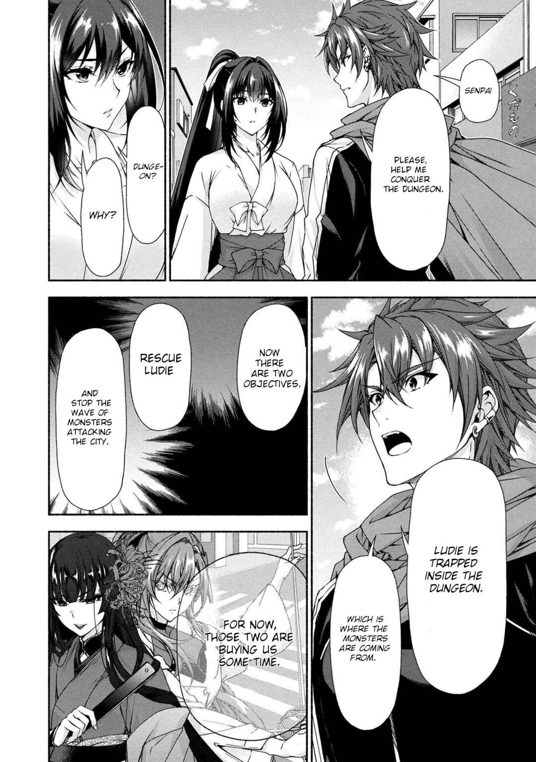 Chapter 10.1 - Page 16