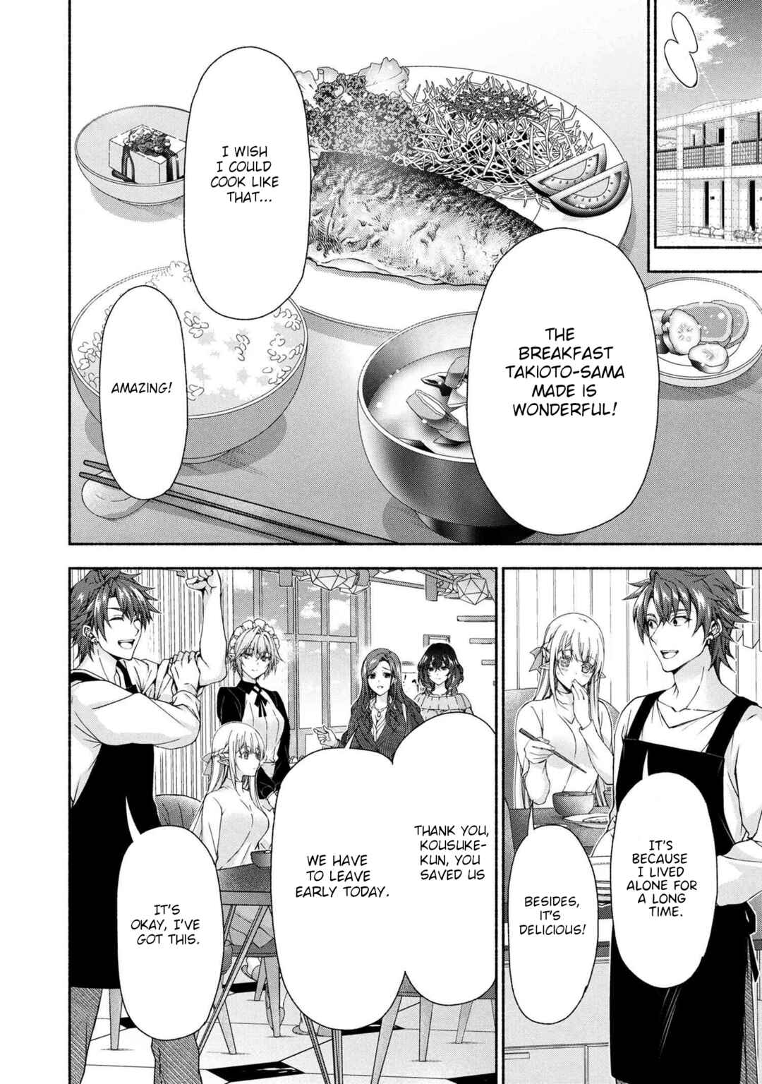 Chapter 10.1 - Page 2