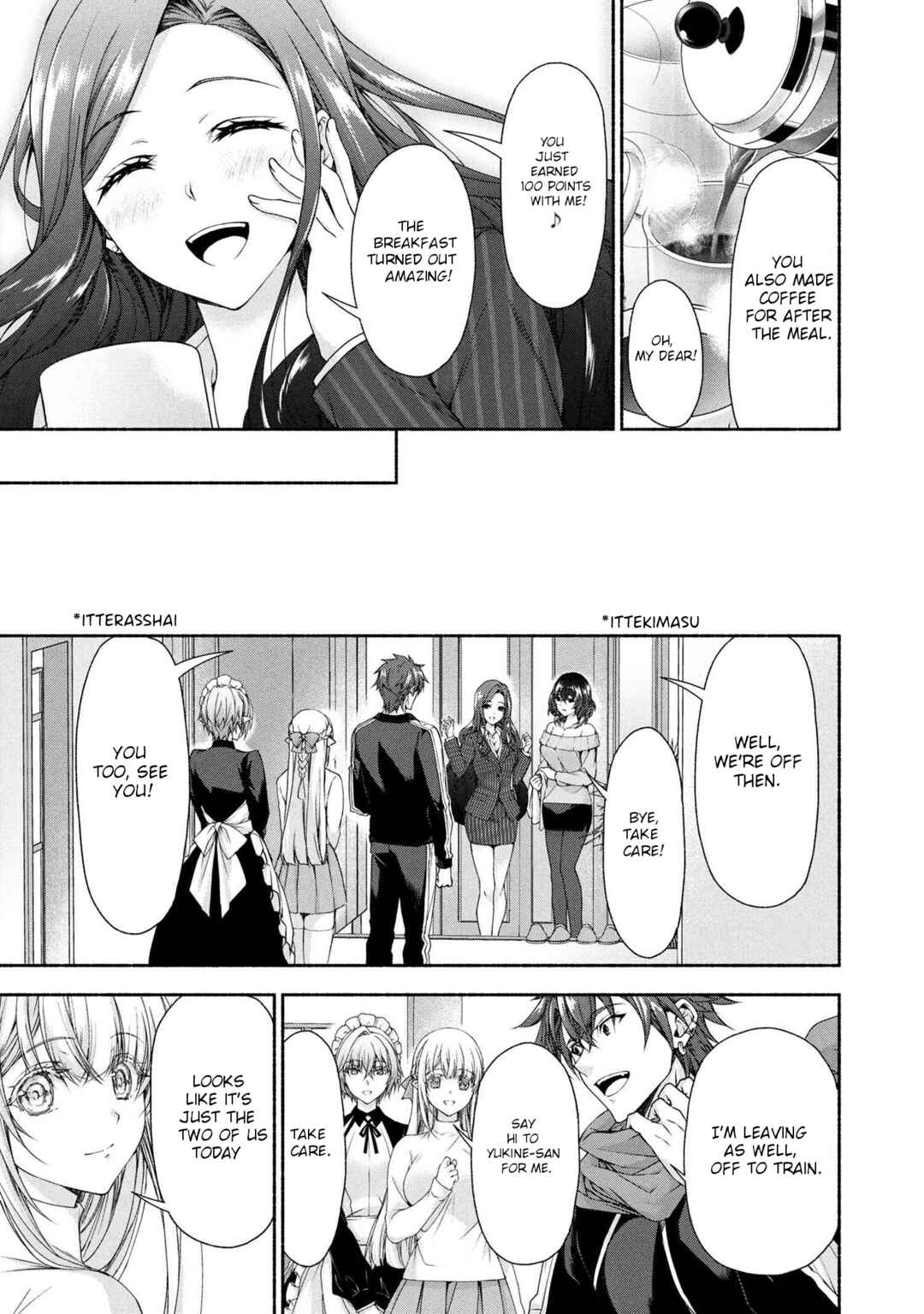 Chapter 10.1 - Page 3
