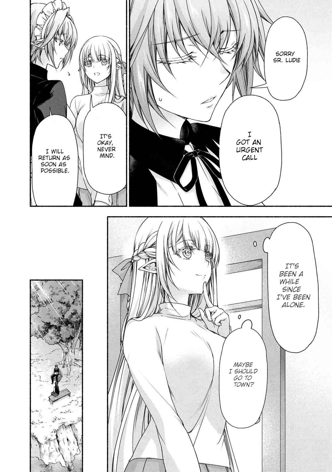 Chapter 10.1 - Page 4