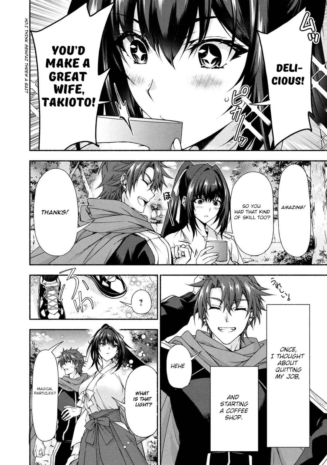 Chapter 10.1 - Page 6