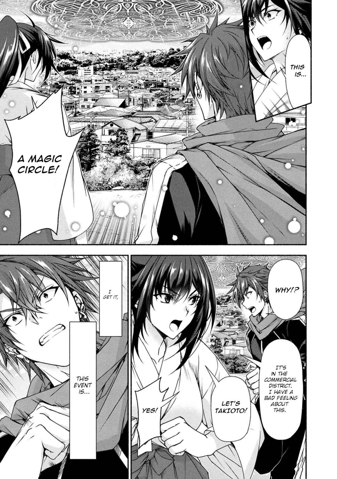 Chapter 10.1 - Page 7