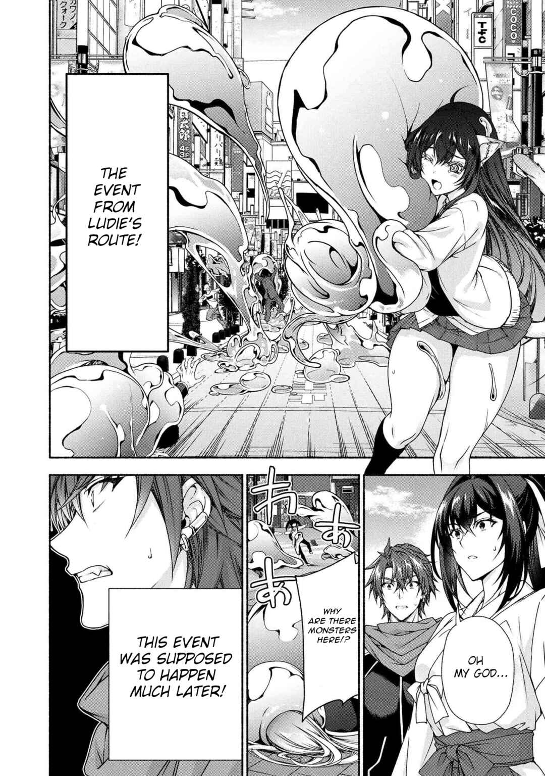 Chapter 10.1 - Page 8