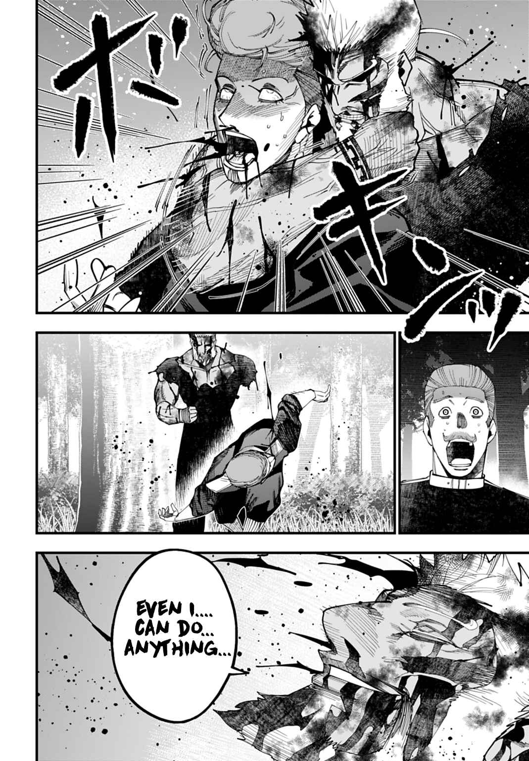 Chapter 66 - Page 20