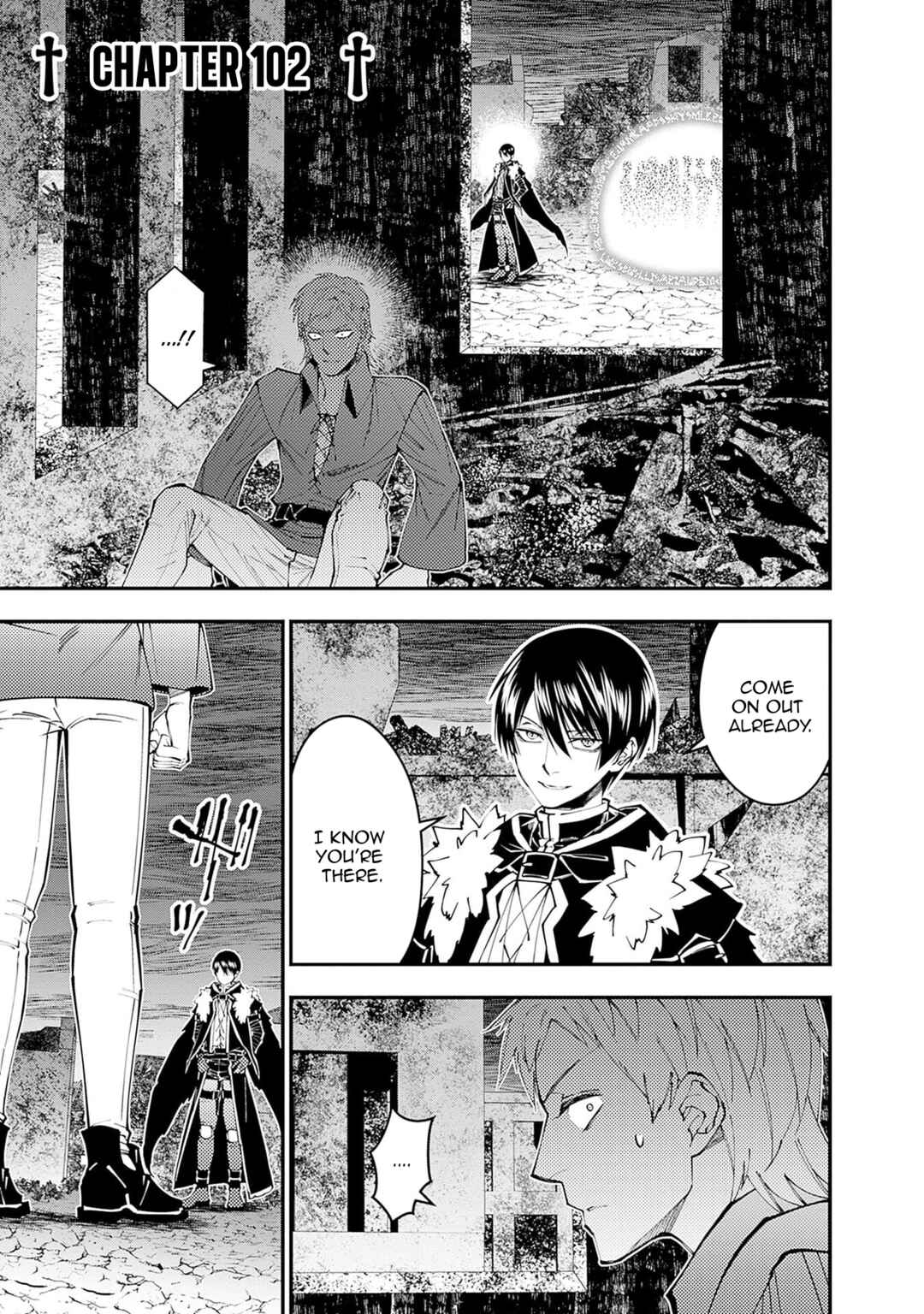 Chapter 102 - Page 2