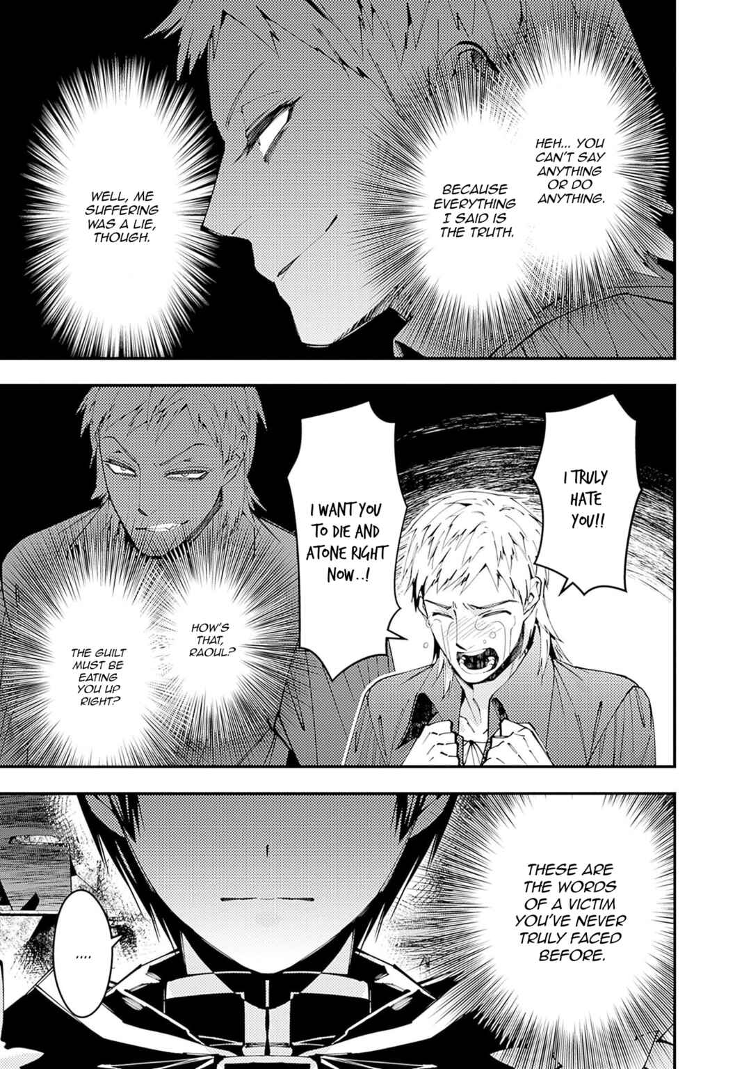 Chapter 102 - Page 8