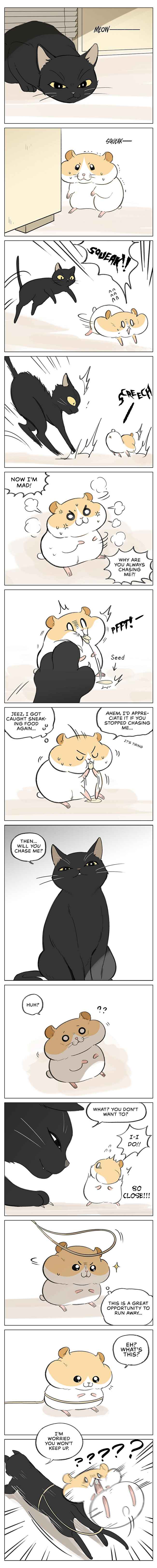 Chapter 1 - Page 2