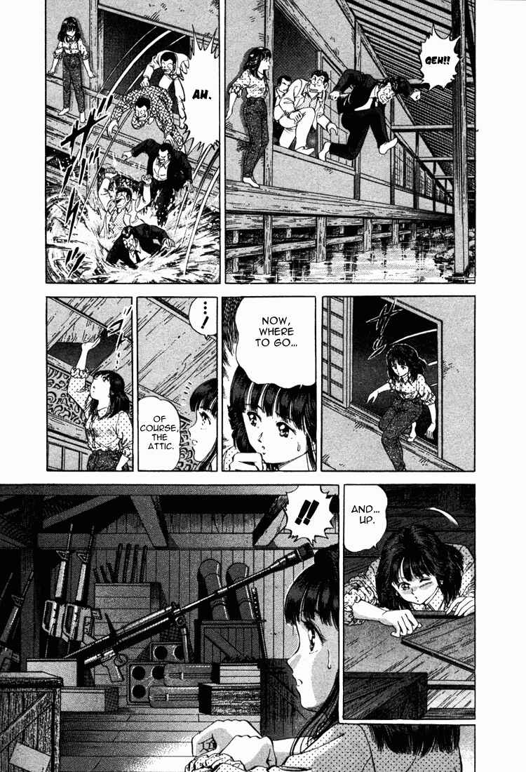 Chapter 12 - Page 13