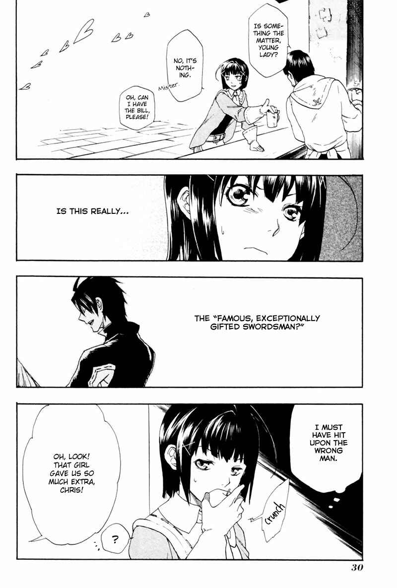 Chapter 1 - Page 29