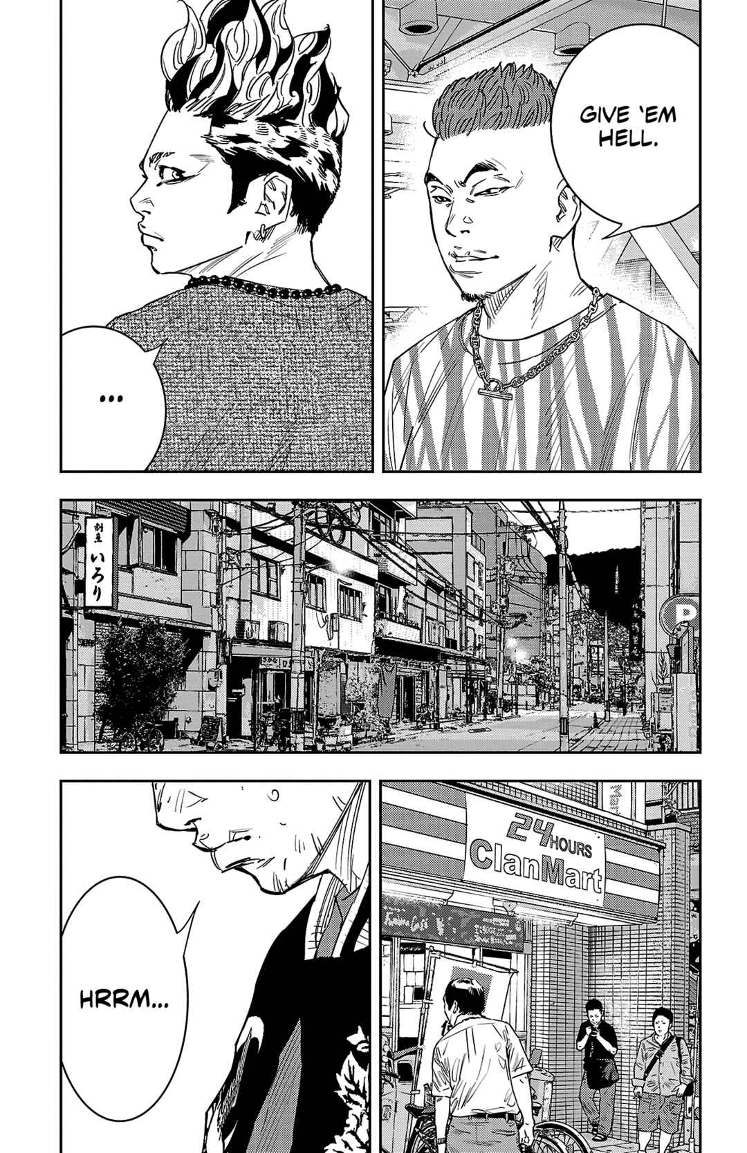 Chapter 29 - Page 10