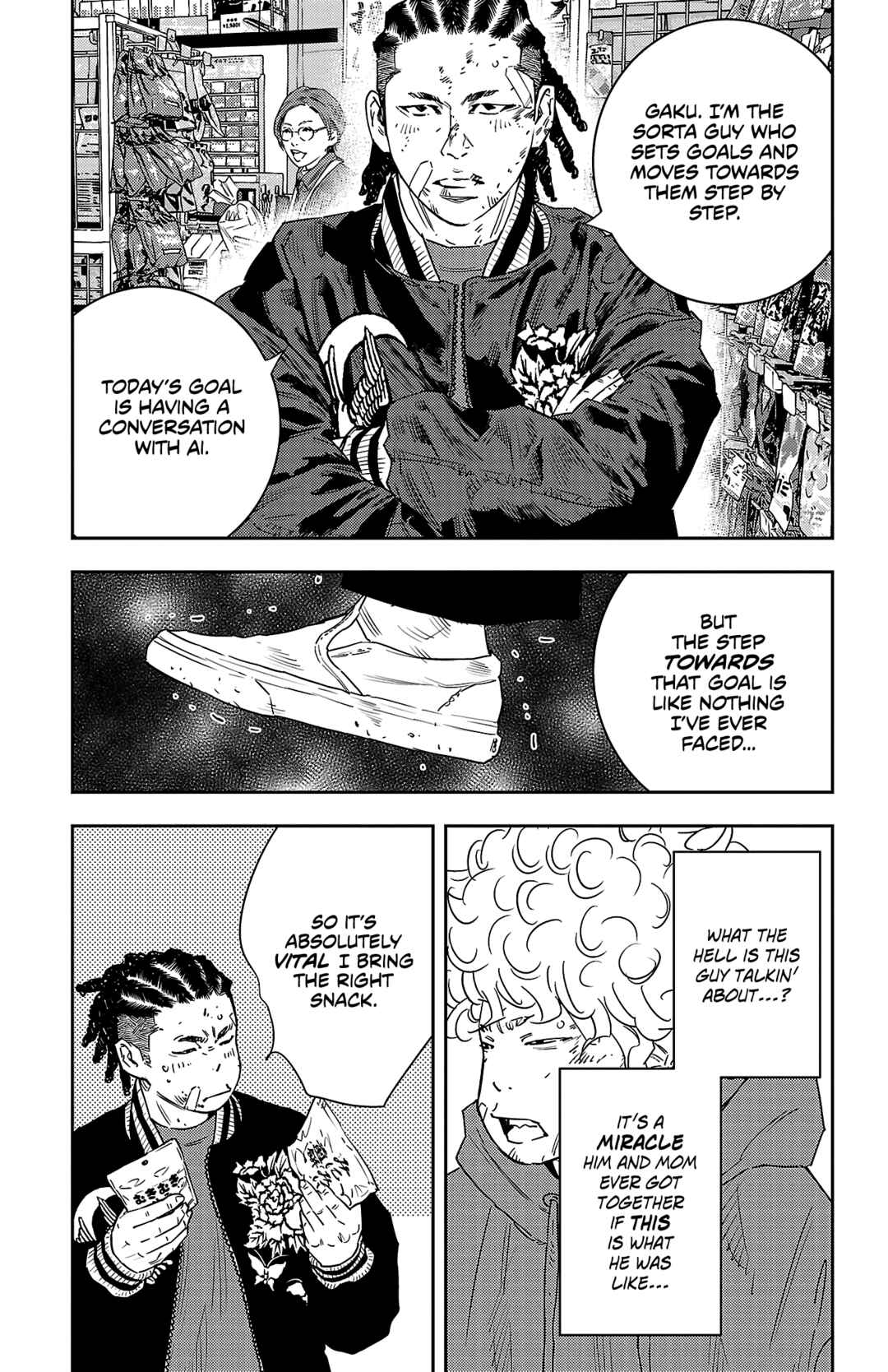 Chapter 29 - Page 12