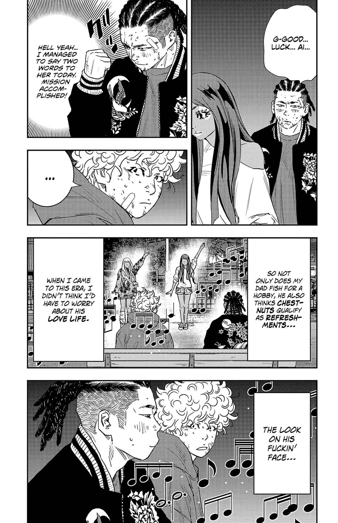 Chapter 29 - Page 18