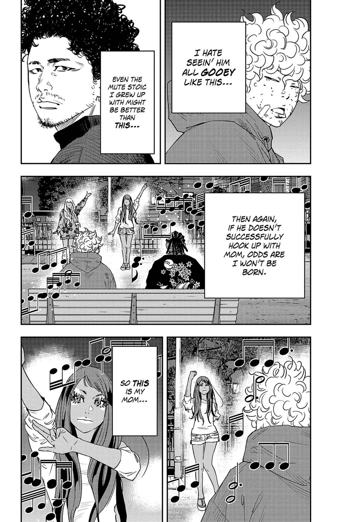 Chapter 29 - Page 19
