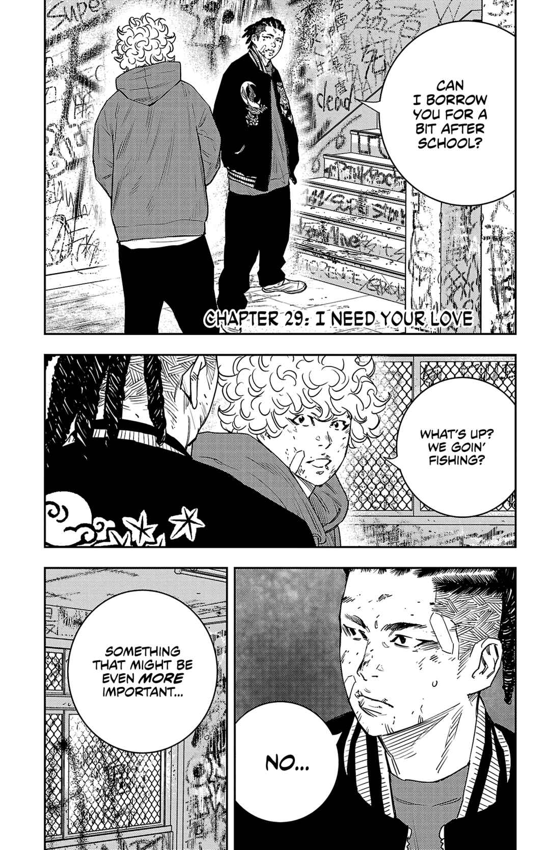 Chapter 29 - Page 2