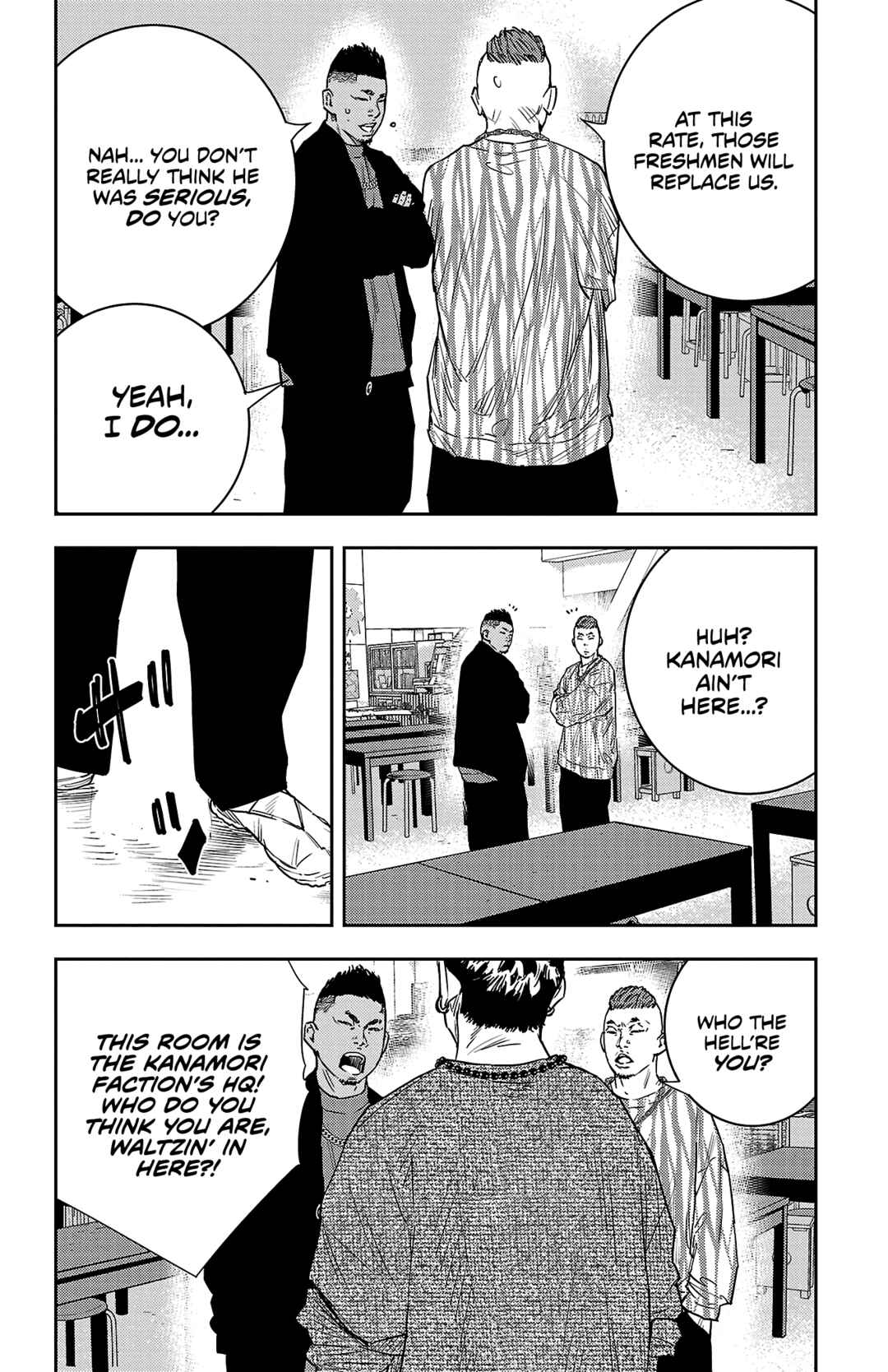 Chapter 29 - Page 7