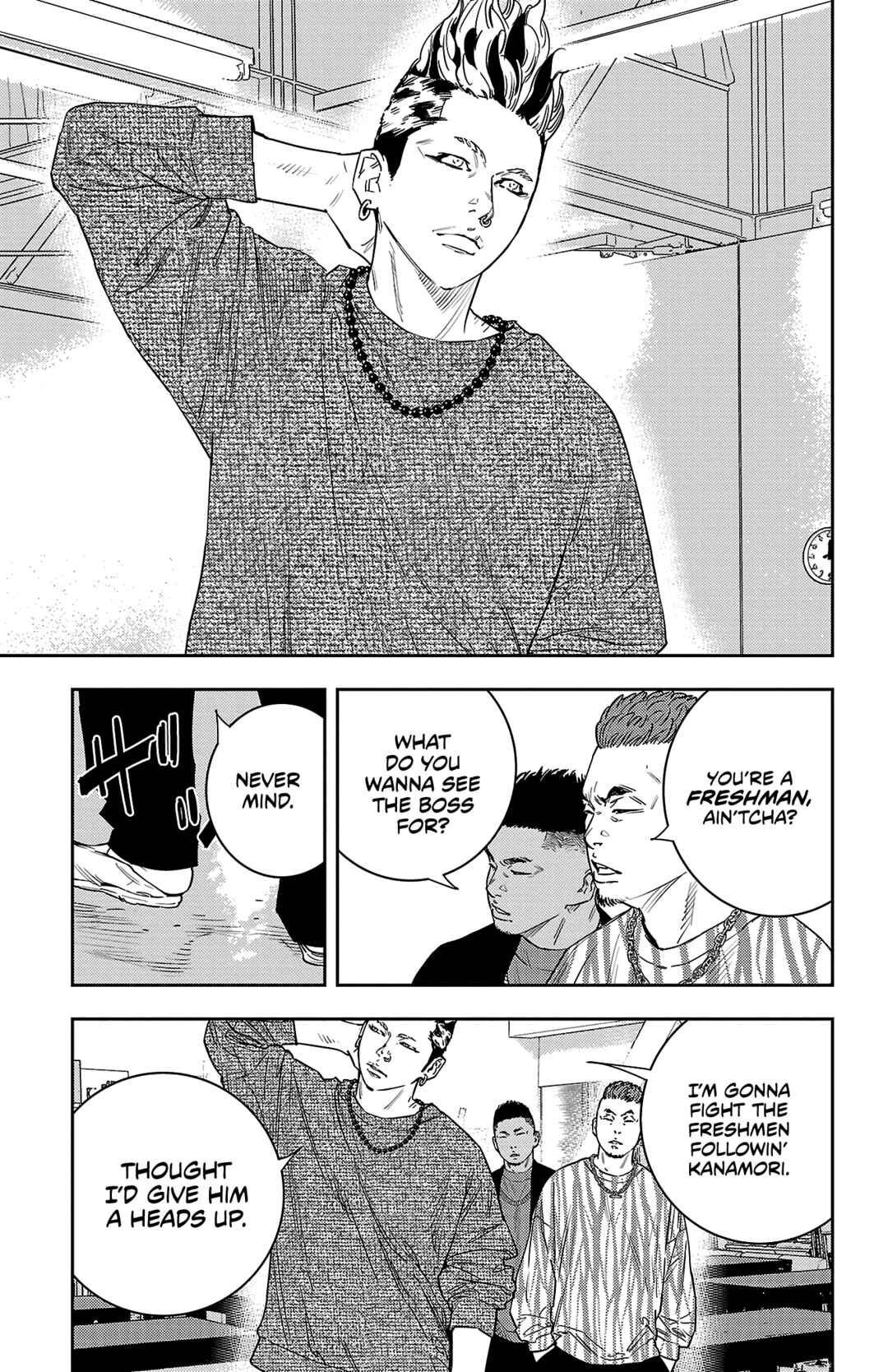 Chapter 29 - Page 8