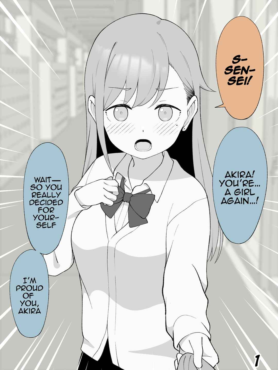 Chapter 271 - Page 1