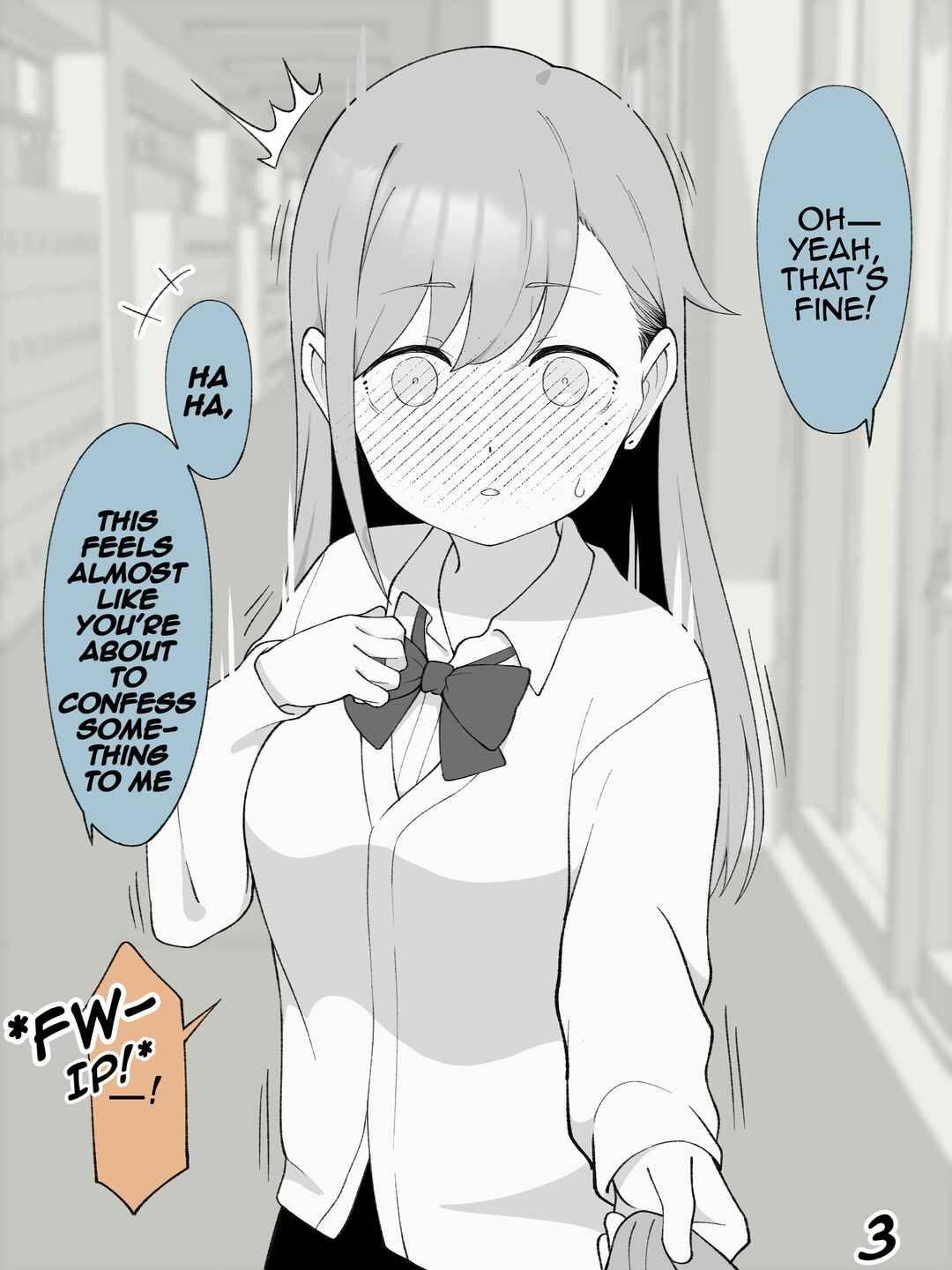 Chapter 271 - Page 3
