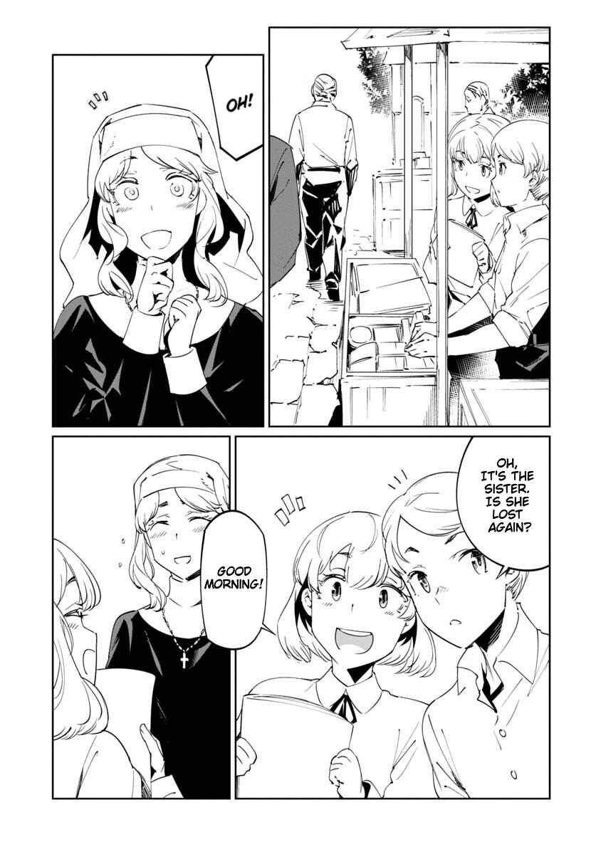 Chapter 15 - Page 11