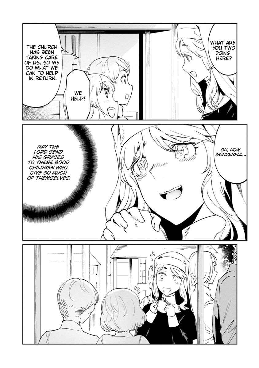 Chapter 15 - Page 12