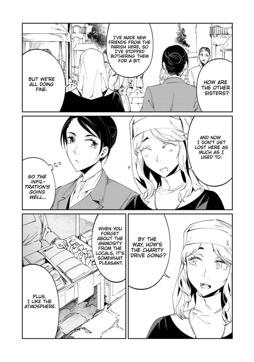 Chapter 15 - Page 14