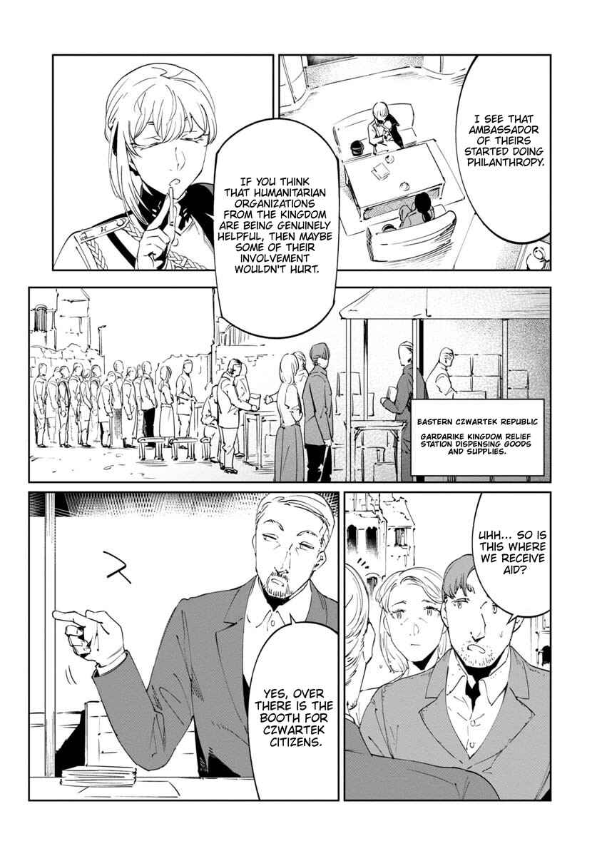 Chapter 15 - Page 17
