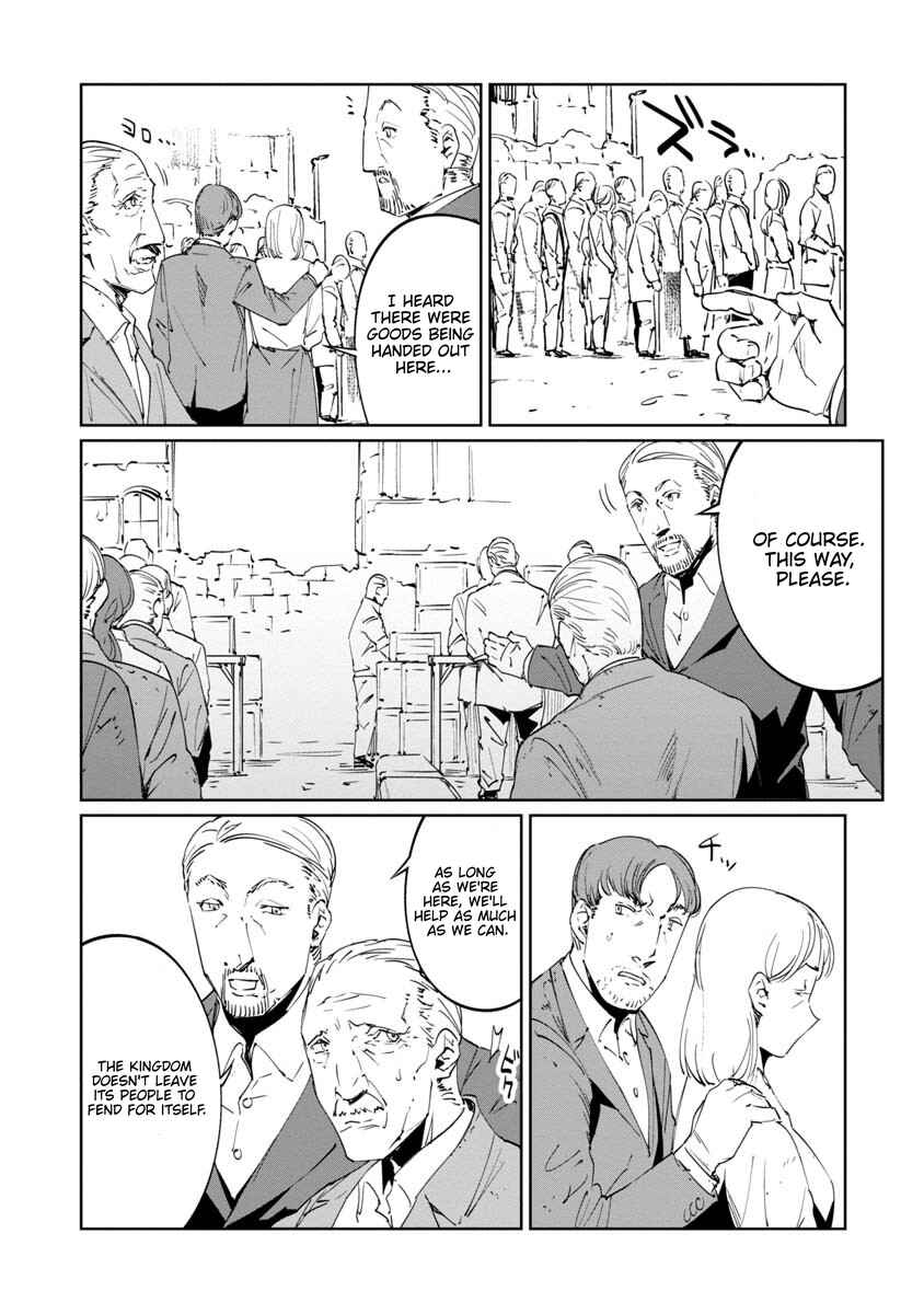 Chapter 15 - Page 18