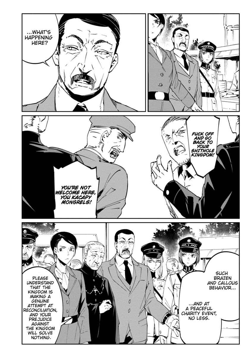 Chapter 15 - Page 2