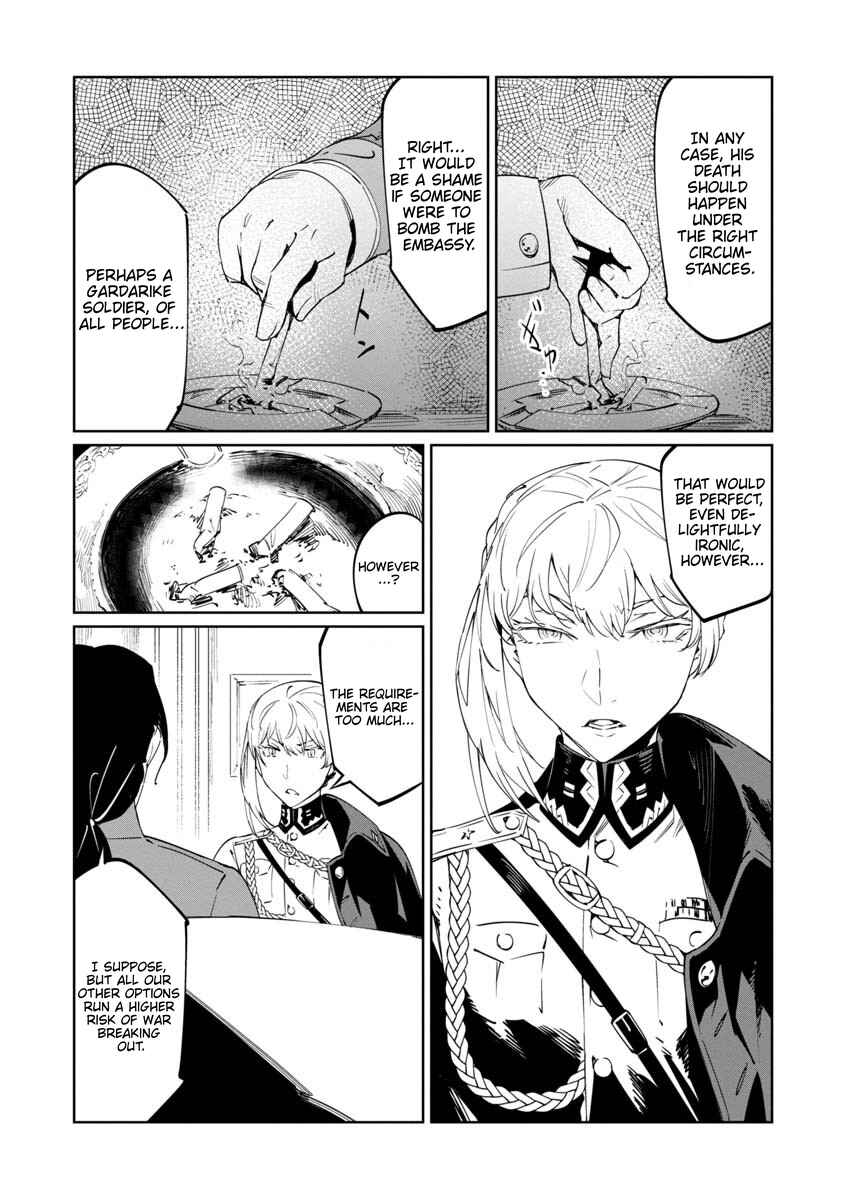 Chapter 15 - Page 20