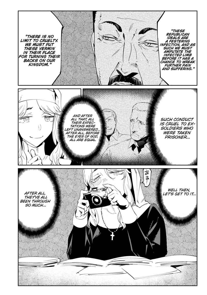Chapter 15 - Page 25