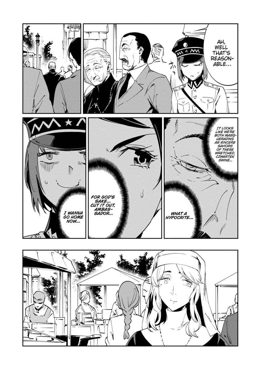 Chapter 15 - Page 4