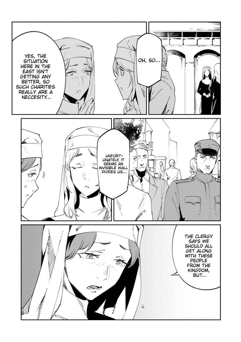 Chapter 15 - Page 5