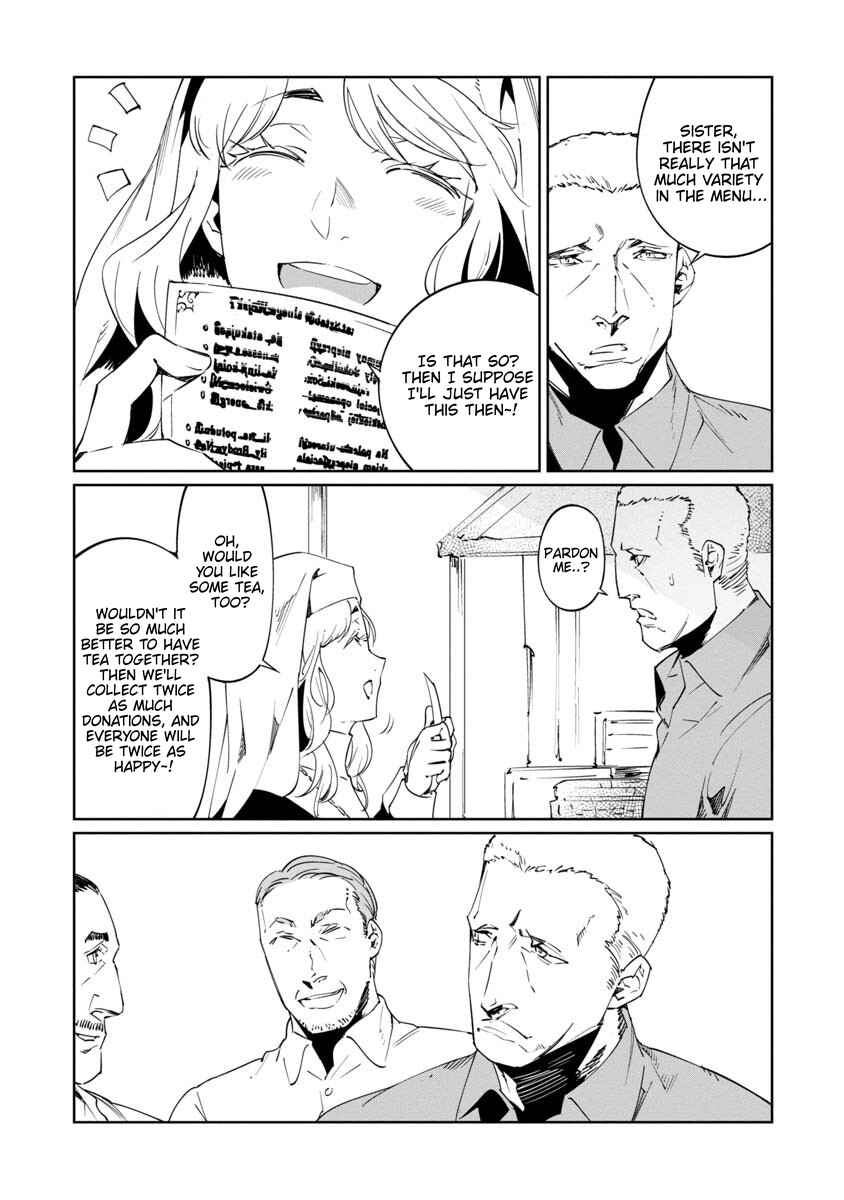 Chapter 15 - Page 8