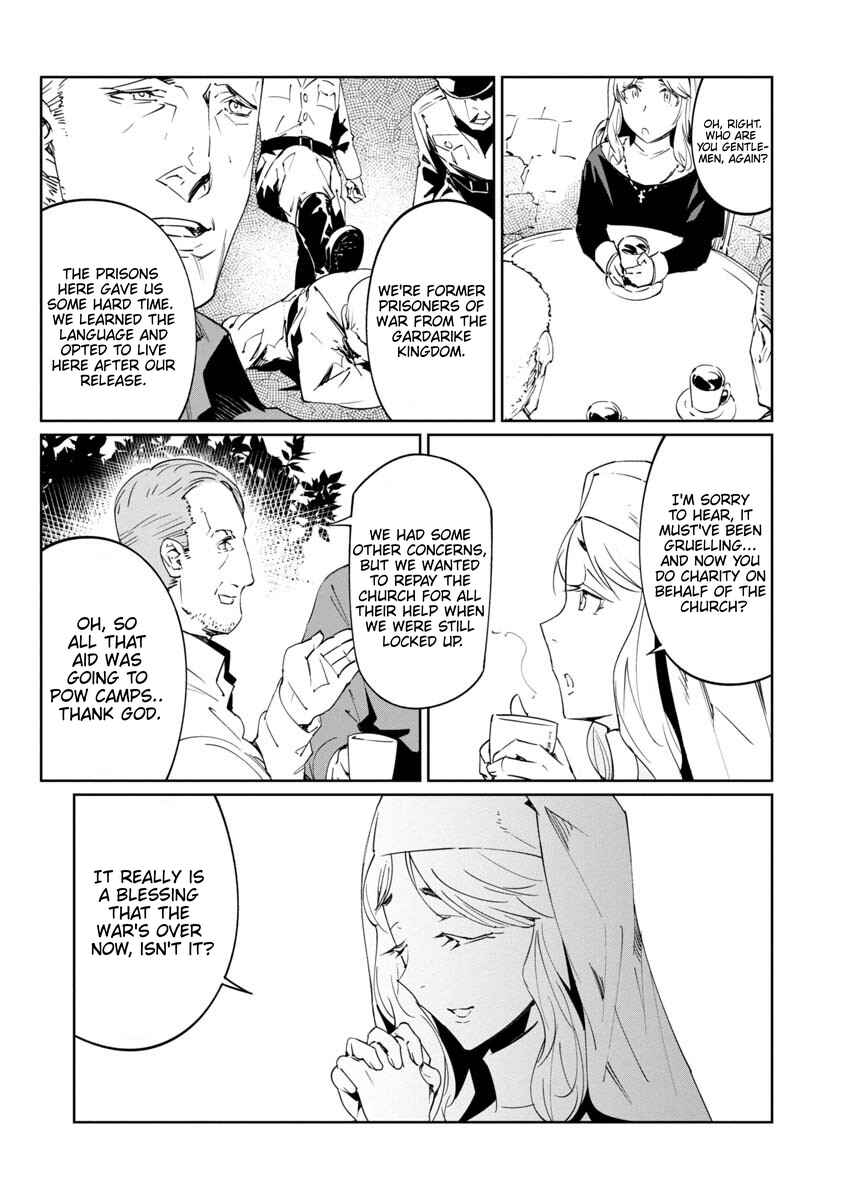 Chapter 15 - Page 9