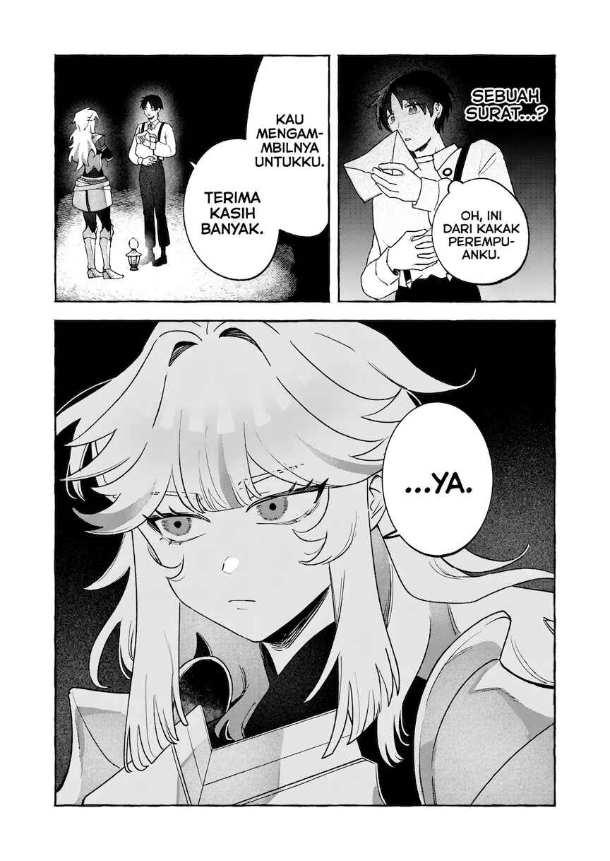 Chapter 4 - Page 16