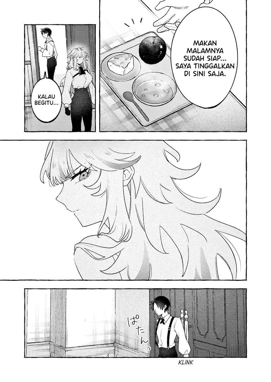 Chapter 4 - Page 2