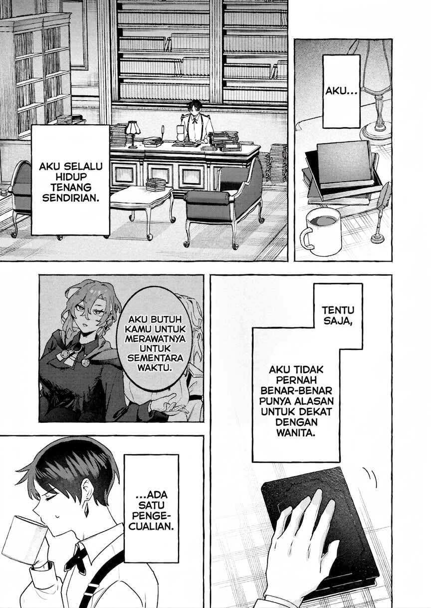 Chapter 4 - Page 4