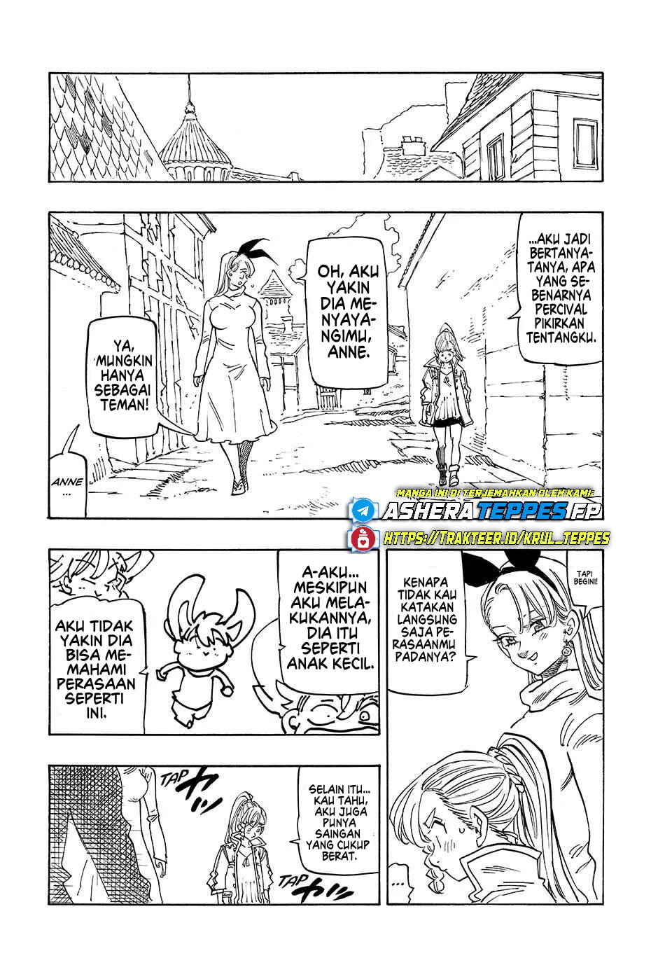 Chapter 212 - Page 15