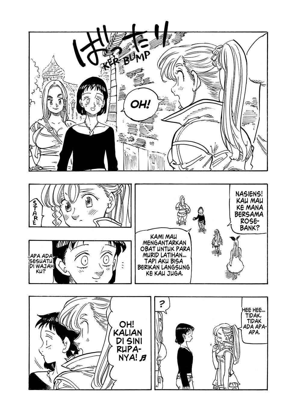 Chapter 212 - Page 16