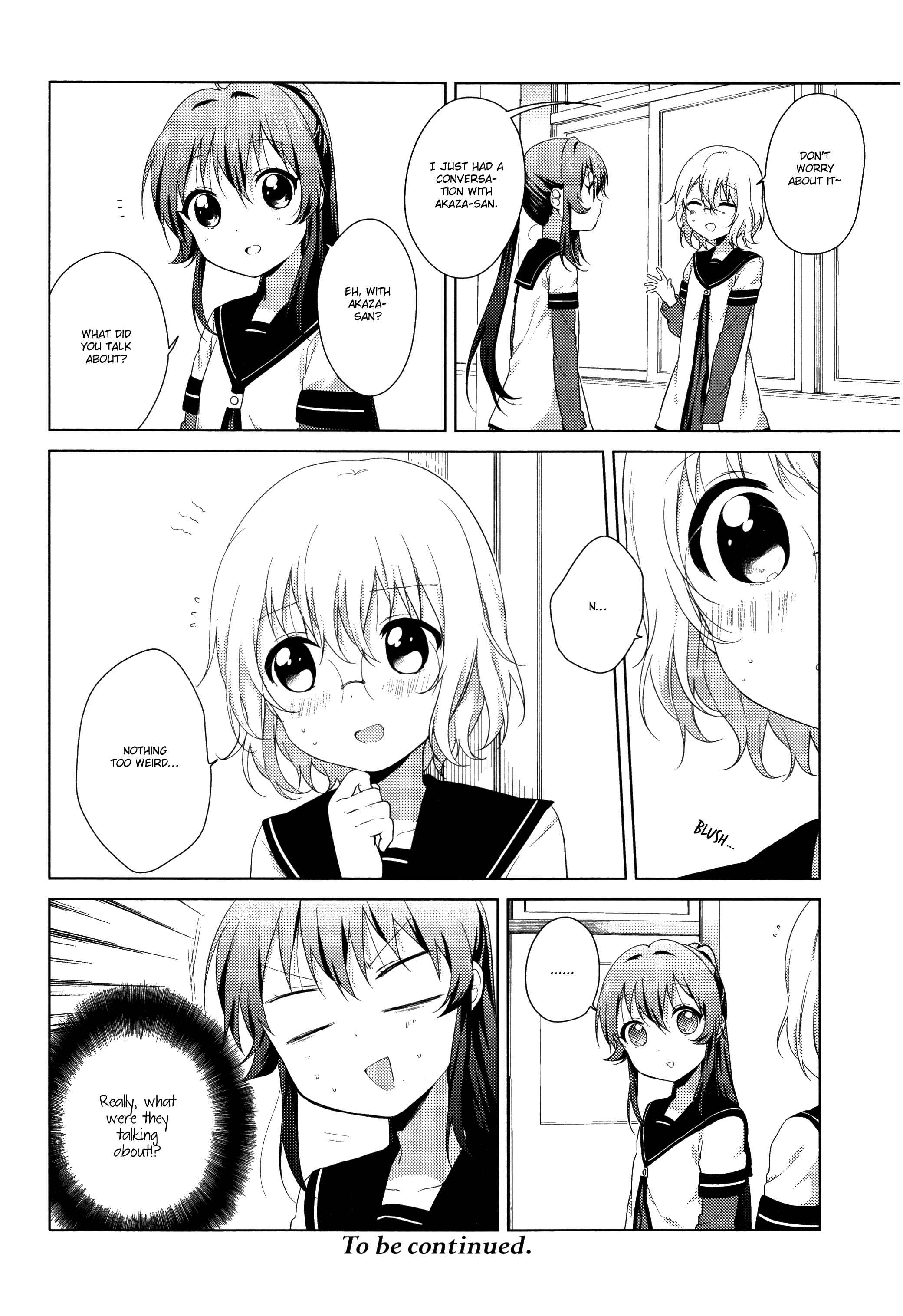 Chapter 75 - Page 12