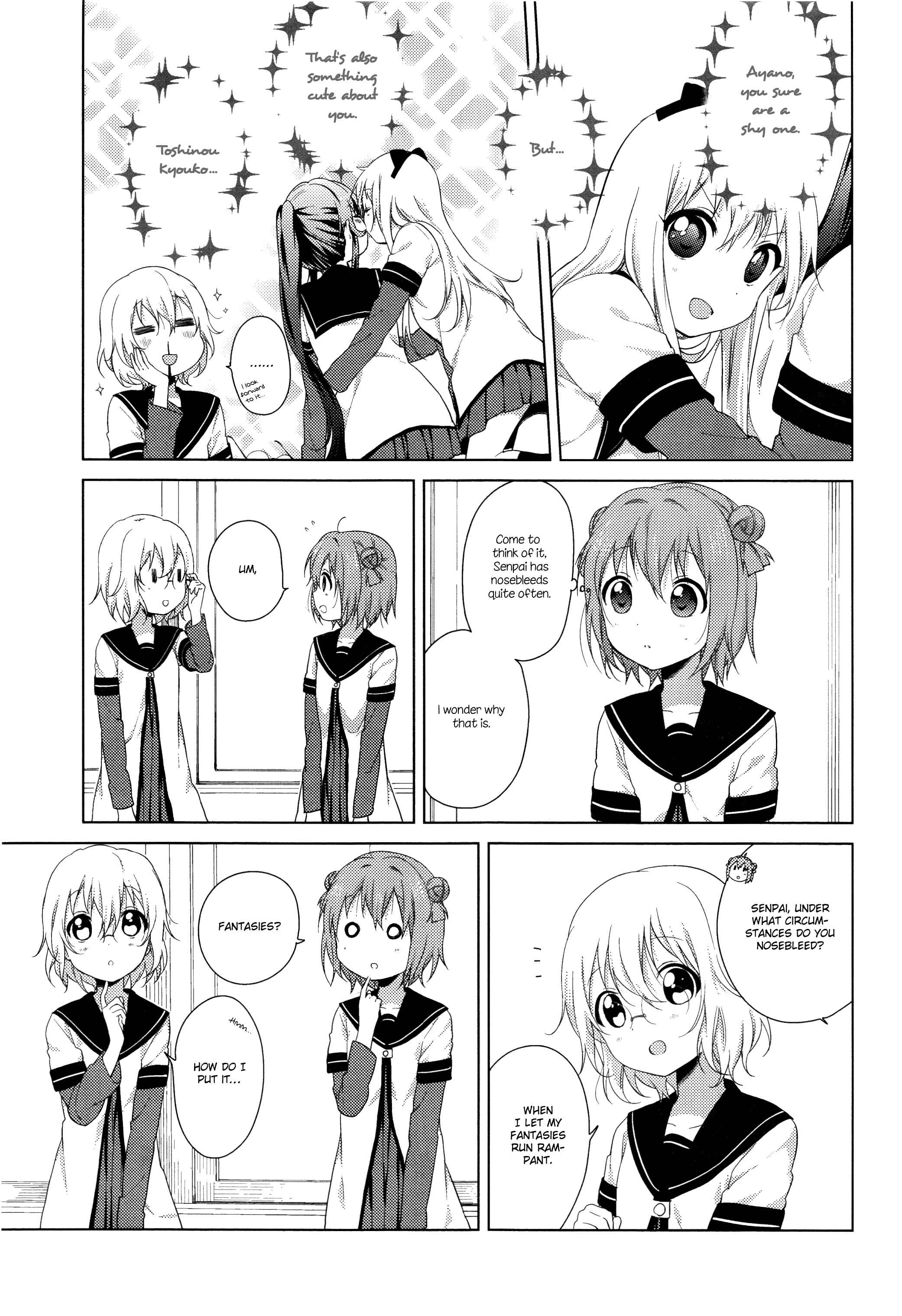Chapter 75 - Page 5