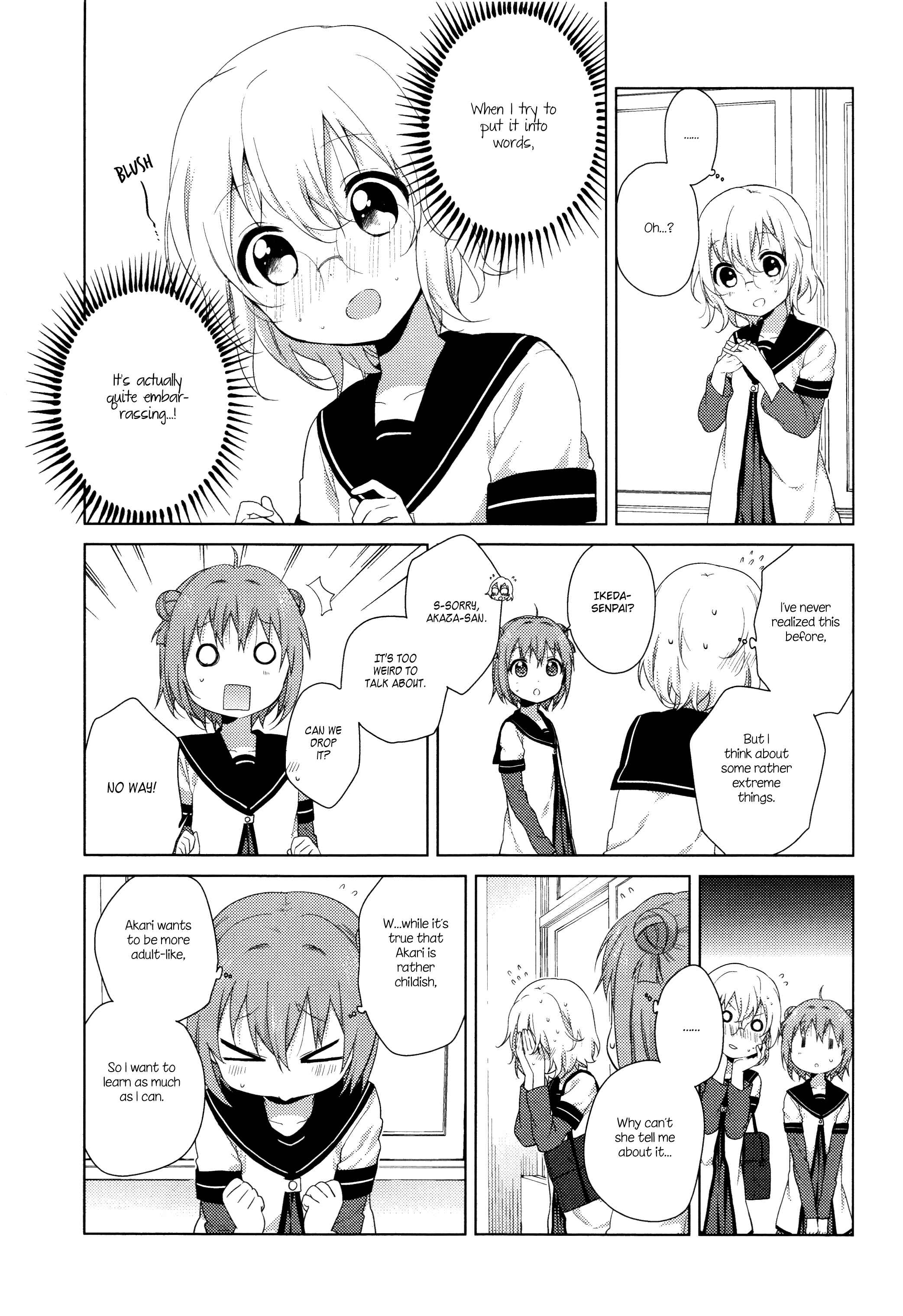 Chapter 75 - Page 7