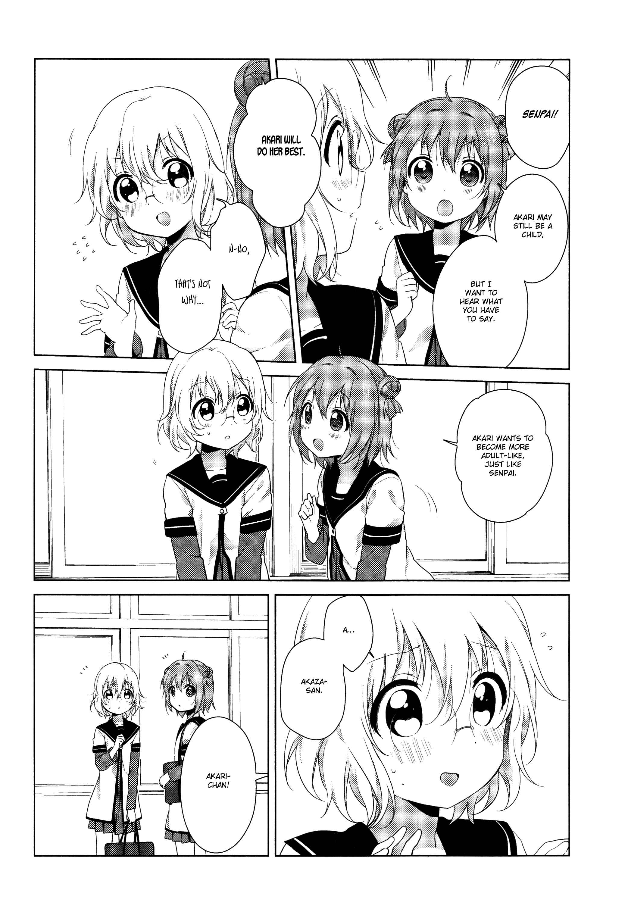 Chapter 75 - Page 8