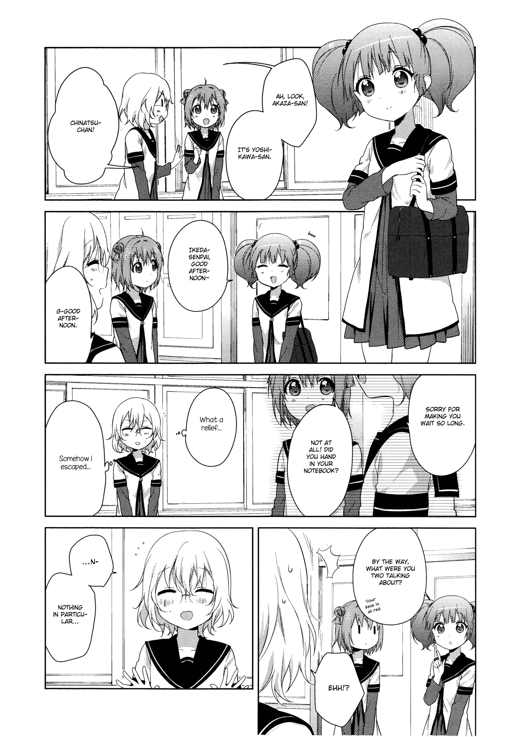 Chapter 75 - Page 9