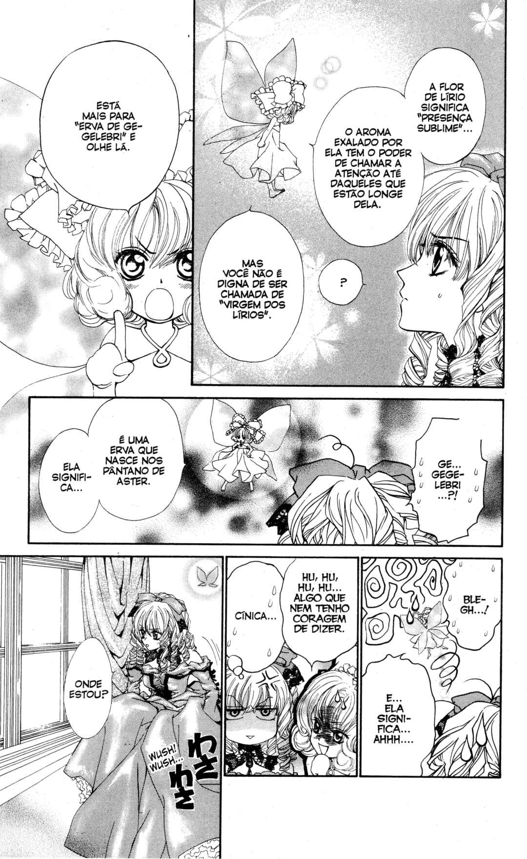 Chapter 5 - Page 6